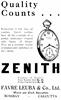 Zenith 1937 14.jpg